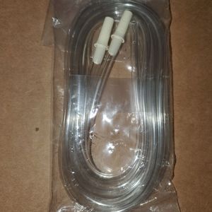 Meleda tubing